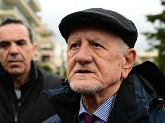 Σε 48ωρη απεργία τα ταξί στην Αττική Τετάρτη και Πέμπτη