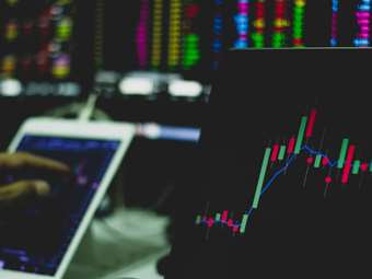 1602: Η χρονιά που γεννήθηκε το χρηματιστήριο