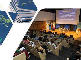 Άκρως ενδιαφέρουσα η νέα εκδήλωση του Ομίλου ΠΡΟΣΥΦΑΠΕ με την υποστήριξη της Innovis