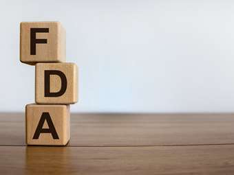 ΗΠΑ: Καταργούν τις τεχνητές χρωστικές ουσίες από τα τρόφιμα