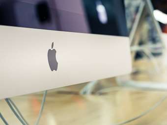 Κομισιόν: Πρόστιμο - μαμούθ 1,8 δισ. ευρώ στην Apple για μονοπωλιακές πρακτικές