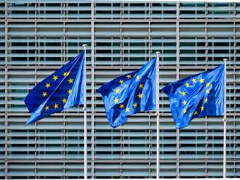 Η ΕΕ συνεχίζει τις προσπάθειες για την εξεύρεση μόνιμης λύσης για τη Nexperia αποφεύγοντας το χειρότερο σενάριο