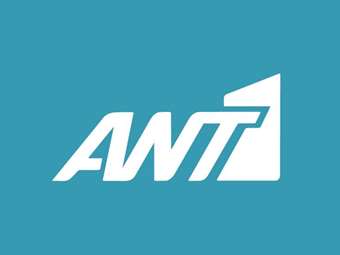 Ο όμιλος ΑΝΤ1 αγοράζει την "La Repubblica";