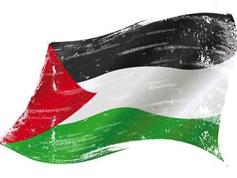 Διάσκεψη για τη Γάζα - Παλαιστίνιος πρωθυπουργός: Οι Παλαιστίνιοι χρειάζονται διεθνή προστασία