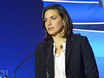 Υπ. Τουρισμού: Επανεκλογή και καθοριστική παρουσία της Ελλάδας στη Σύνοδο του UN Tourism