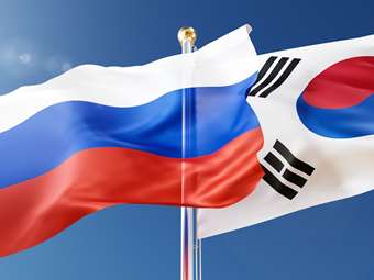 Ν. Κορέα: Καλεί τον Ρώσο πρέσβη για να διαμαρτυρηθεί για την αποστολή στρατευμάτων από τη Β. Κορέα στη Ρωσία