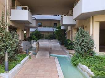 Πλειστηριασμοί: Στο "στόχαστρο" Έδραση – Ψαλλίδας, εργοστάσιο "Δεσύλλα" και "Αλκυονίς"