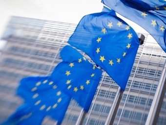 Κομισιόν: Στις ΗΠΑ ο Σέφκοβιτς για διαπραγματευτική λύση