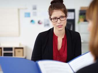 ΙΜΕ ΓΣΕΒΕΕ: Τεράστιες οι περιφερειακές ανισορροπίες στην απασχόληση