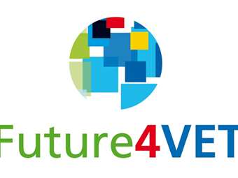 Future4VET: "Πράσινες" δεξιότητες και ψηφιοποίηση στο επίκεντρο δύο εκδηλώσεων του Ελληνογερμανικού Επιμελητηρίου στην 88η ΔΕΘ