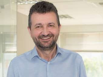 Witside: Η ελληνική εταιρεία που με "όπλο" την τεχνητή νοημοσύνη στοχεύει σε νέες αγορές