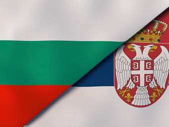 Η Βουλγαρία ξεκινά τις εργασίες για τη σύνδεση φυσικού αερίου με τη Σερβία