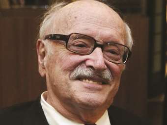 Μαθήματα Ιστορίας