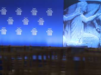 Λάιτσακ: "Εφαρμογή" η λέξη-κλειδί για την εξομάλυνση των σχέσεων Σερβίας – Κοσόβου