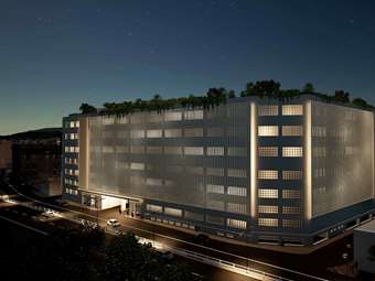 Ο Πειραιάς μεταμορφώνεται: Επενδύσεις ανάπτυξης ακινήτων ύψους άνω του 1 δισ. ευρώ αλλάζουν την εικόνα στο μεγαλύτερο λιμάνι της χώρας