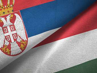 Η Ουγγαρία θα αυξήσει τις παραδόσεις πετρελαίου στη Σερβία καθώς οι κυρώσεις των ΗΠΑ περιορίζουν τις προμήθειες