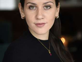 Η νέα εποχή της Express Publishing: Η CMO Virginia Dooley μιλά για τον ψηφιακό μετασχηματισμό και τη στρατηγική επανατοποθέτηση του brand