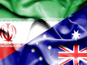 Κλιμακώνεται η διπλωματική ένταση Ιράν-Αυστραλίας - Αποχώρησε ο πρεσβευτής από την Τεχεράνη