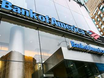 BofA: Γιατί "σκόνταψε" το ράλι των αγορών και γιατί έρχεται βουτιά 10% στην Ευρώπη