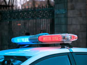 Γλυφάδα: Με τον νόμο Παρασκευόπουλου είχε αποφυλακιστεί ο 46χρονος που σκότωσε τον πατέρα του