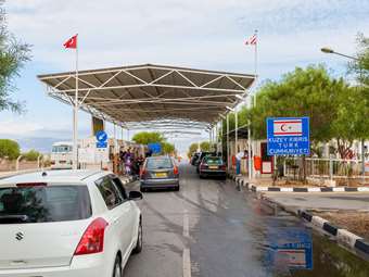 ΥΠΕΞ για ψευδοκράτος στην Κύπρο: Η Ελλάδα δεν πρόκειται ποτέ να αποδεχθεί τα τετελεσμένα της τουρκικής εισβολής