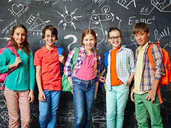 Μυτιλήνη: 2η Συνάντηση Μουσικών Σχολείων