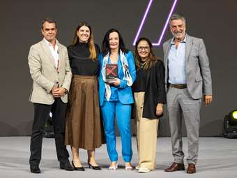 Το αεροδρόμιο της Αθήνας αναδεικνύεται με την ψήφο των αεροπορικών εταιρειών ως το κορυφαίο στον κόσμο