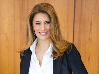 Greece can become a hydrogen hub and a synthetic fuel production center