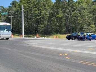 ΗΠΑ: Επιδρομή της υπηρεσίας μετανάστευσης, με εκατοντάδες συλλήψεις, σε υπό κατασκευή εργοστάσιο της Hyundai