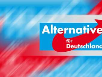 Γερμανία: Πολιτικοί προειδοποιούν για ρωσική κατασκοπεία μέσω του ακροδεξιού κόμματος AfD