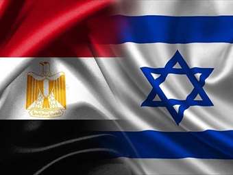 Η Αίγυπτος ενισχύει αεράμυνα και στρατό στο Σινά καθώς κλιμακώνεται η ένταση με το γειτονικό Ισραήλ