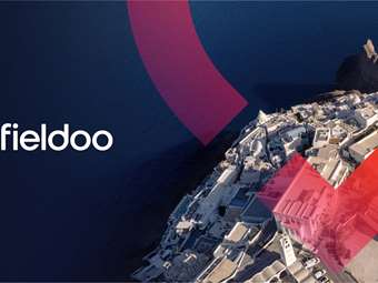 Σπ. Τσιλιγιάννης (Fieldoo): Το 75% των εταιρειών δυσκολεύεται να βρει προσωπικό – Εμείς έχουμε τη λύση