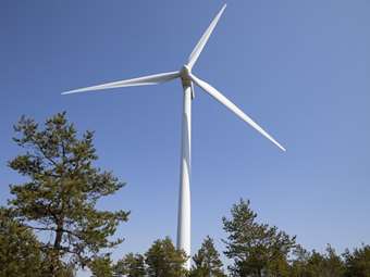 ΤΕΡΝΑ Ενεργειακή: Πράσινο φως από την ΕΓΣ στο Σχέδιο Σύμβασης Διάσπασης