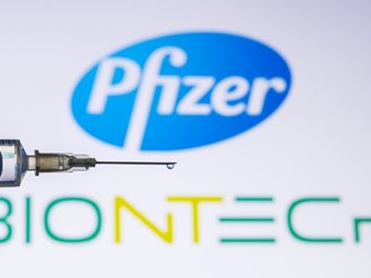 Η Ισπανία ενέκρινε τον εμβολιασμό κατά του κορονοϊού για παιδιά 5 έως 11 ετών