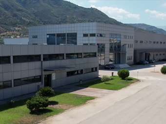 Καλλιμάνης: Διευκρινίσεις για την απόσυρση παρτίδας κατεψυγμένων γαρίδων