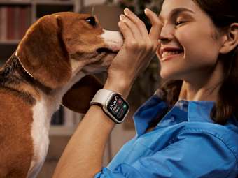 Δύο νέα πρωτοποριακά Huawei smartwatches έφτασαν στην Ελλάδα