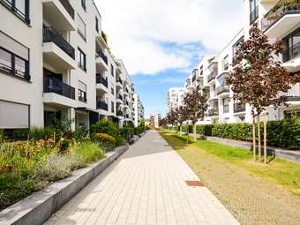 Eurostat: Μεταξύ 2010 και γ' τριμήνου 2023, οι τιμές κατοικιών της ΕΕ αυξήθηκαν 48%