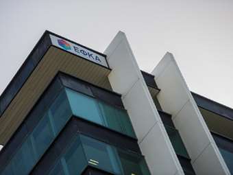 Και ιδιώτες διευθυντές στον ΕΦΚΑ - Τι προβλέπει το νέο οργανόγραμμα - Ποιοι αντιδρούν