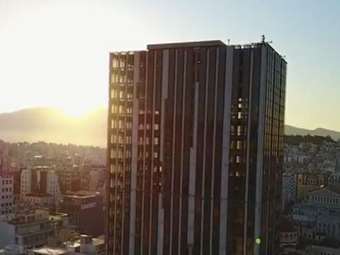 Ημερίδα για τον τουρισμό και το εμπόριο διοργάνωσαν ο Δήμος Πειραιά και ο Εμπορικός Σύλλογος Πειραιώς