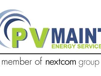 Εξαγορά της PVMAINT Energy Services από τον Όμιλο NextCom
