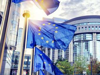 Η Κομισιόν ενέκρινε €65 εκατ. για την αναβάθμιση εγκαταστάσεων διαχείρισης αποβλήτων στην Πελοπόννησο