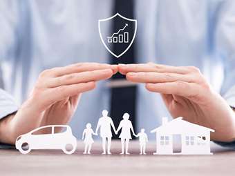 ΕΑΕΕ: Με αύξηση παραγωγής 8,7% έκλεισε το 2024 για την ελληνική ασφαλιστική αγορά