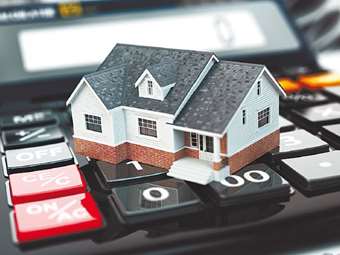 46% αύξηση στις εκταμιεύσεις στεγαστικών  - Διψήφια άνοδος και για τα επιχειρηματικά