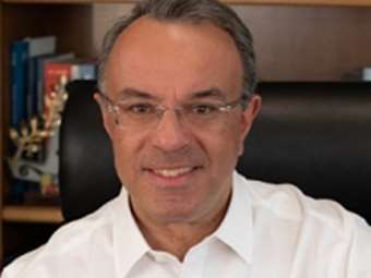 Μειωμένοι συντελεστές ΦΠΑ: Από την επιτυχημένη ευρωπαϊκή συμφωνία του 2021 στη σημερινή εθνική στρατηγική