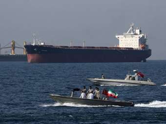 Παγκόσμια ενεργειακή απειλή από τη σύγκρουση Ισραήλ–Ιράν: Οι κρίσιμοι κόμβοι υπό πίεση