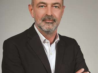 MAMA PRODUCTS: Από ένα µικρό πρατήριο στη Θεσσαλονίκη σε έναν σύγχρονο διανοµέα στρατηγικών συνεργασιών