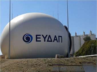 ΕΥΔΑΠ: Πώς θα κινηθούν τα νέα τιμολόγια - Τα επόμενα βήματα για την αντιμετώπιση της λειψυδρίας