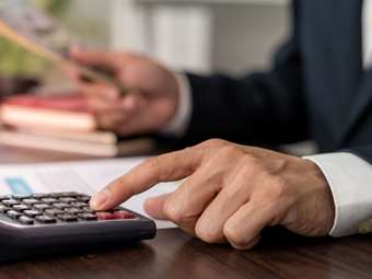 Servicers: Αυξάνεται ο αριθμός των εξυπηρετούμενων δανείων - Ο ρόλος των ρυθμίσεων