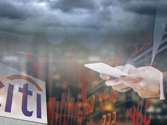 Citi: Το καλό και τα… κακά σενάρια της τραπεζικής αναταραχής - Από τη λήξη συναγερμού έως μία νέα παγκόσμια κρίση