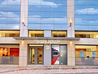 Τράπεζα Ηπείρου: Μεγάλος χορηγός στο 9ο Φεστιβάλ Δωδώνης